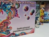 propósito progressive rock side five moons