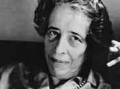 democracia participativa Hannah Arendt. [Archivo blog, 26/09/2011]