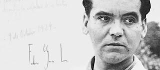El poema de cada día. Hoy, La dulce queja, de Federico García Lorca (1898-1936) El poema de cada día. Hoy, La dulce queja, de Federico García Lorca (1898-1936)