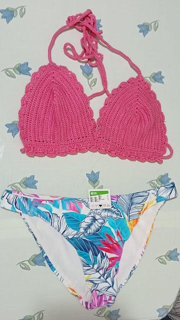 UN POQUITO A DESTIEMPO