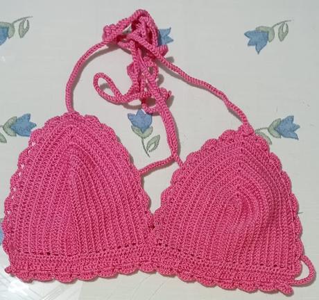 UN POQUITO A DESTIEMPO