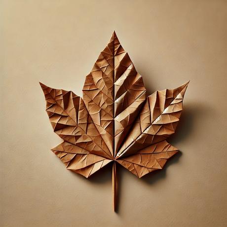 Bienvenido , otoño.