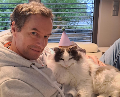 Impresiones con Cash Cow DX: ¡larga vida a los arcade de pura cepa!