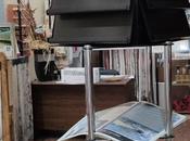 Colecciones Estores, 2025.