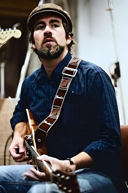 Efemérides del Rock y Heavy Metal: Que pasó un 23 de Septiembre