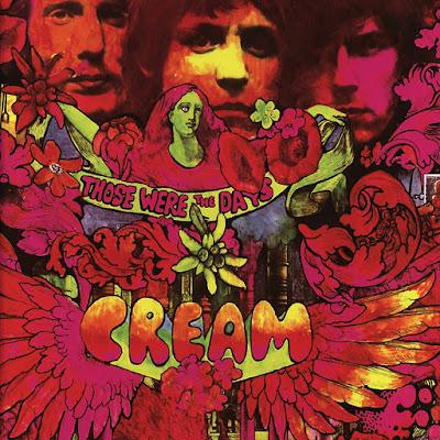 Efemérides del Rock y Heavy Metal: Que pasó un 23 de Septiembre