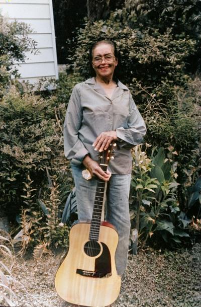 Efemérides del Rock y Heavy Metal: Que pasó un 23 de Septiembre