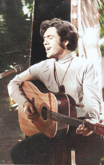 Efemérides del Rock y Heavy Metal: Que pasó un 23 de Septiembre