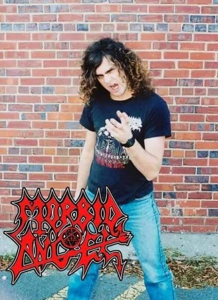 Efemérides del Rock y Heavy Metal: Que pasó un 23 de Septiembre