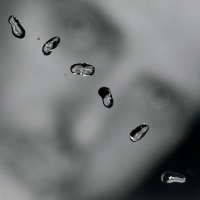 Efemérides del Rock y Heavy Metal: Que pasó un 23 de Septiembre