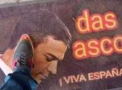 movimiento mundial "asco"