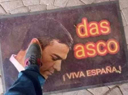 El movimiento mundial del 