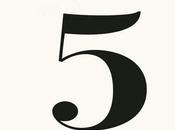 Preferidos: protectores solares faciales.