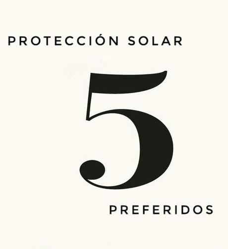 Protector solar facial dermaglos L’Oreal la Roche posay Isdin manchas farmacity precio acf