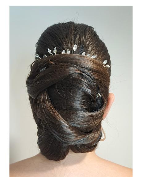 RECOGIDO DAFNE RECOGIDO DAFNE