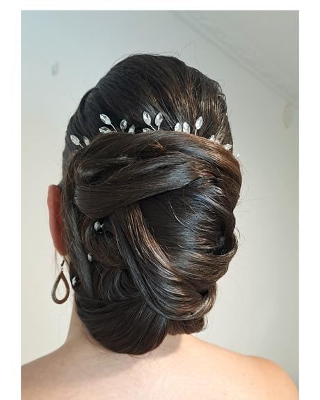 RECOGIDO DAFNE RECOGIDO DAFNE