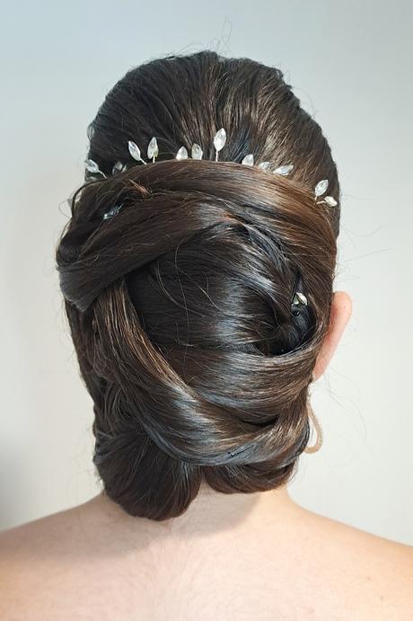 RECOGIDO DAFNE RECOGIDO DAFNE