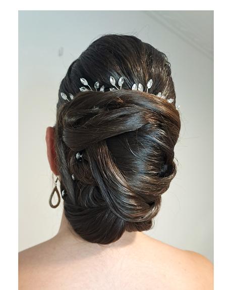 RECOGIDO DAFNE RECOGIDO DAFNE