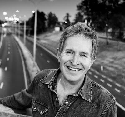 Steve Wynn - Make it right (2024) Steve Wynn - Make it right (2024)