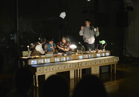 Correo cred. Jorge Sánchez-GAM (2)