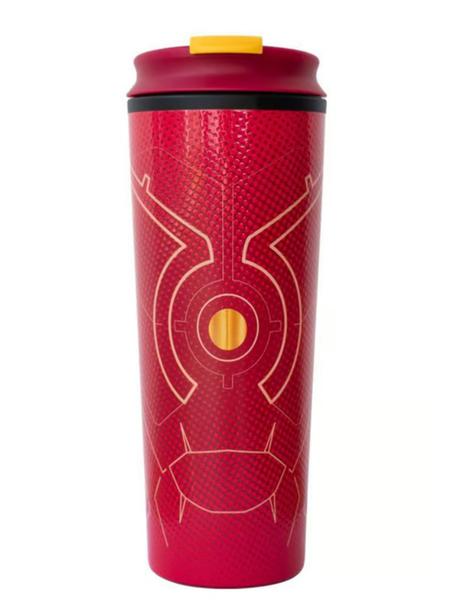 b176f539-d929-6153-a308-bf0b9c4d3506