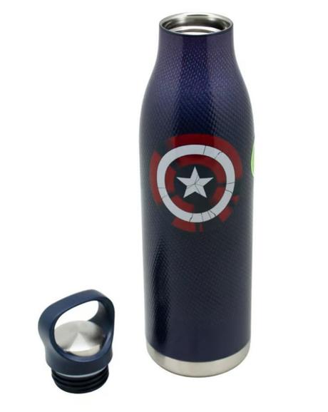 7f31cbd0-d4e9-436f-2d33-5ebc41c9f2d2