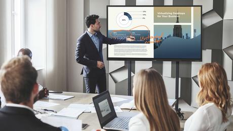 23VWB-ENT1721e-SCN-IFPG1_Business_Presentation