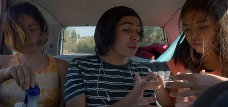 452dc151-796f-c5bb-aa1d-af2108968089