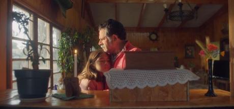 03773a74-ca66-82a7-b442-e12b2c6c6098