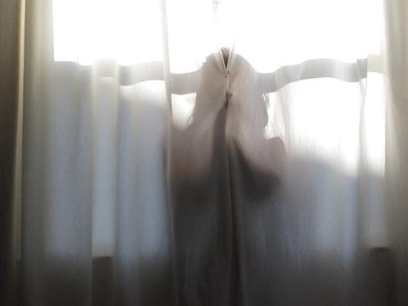 Territorio de luz - Yuko Tsushima Territorio de luz - Yuko Tsushima