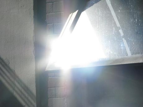 Territorio de luz - Yuko Tsushima Territorio de luz - Yuko Tsushima