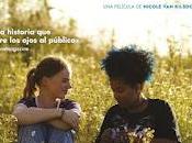 Opinión okgraciasyadiós nicole kilsdonk