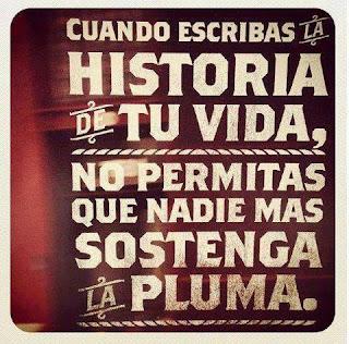 Viñeta del lector 122#