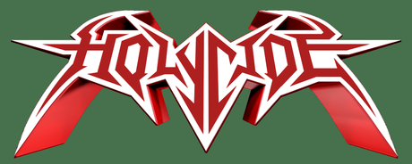 Holycide – «Towards Idiocracy»