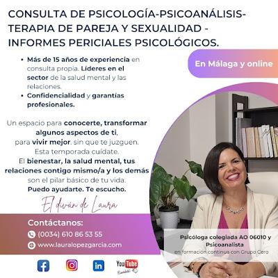 EL CAMINO DE LA LIBERTAD GENERA COMPROMISOS. EL CAMINO DE LA LIBERTAD GENERA COMPROMISOS.