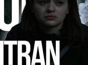 “Los Feos” Netflix Distopía Perfección