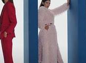 ¿Qué canción suena nuevo anuncio Corte Inglés?