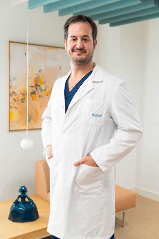 La Importancia de la Ecografía en Dermatología