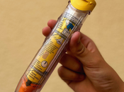 Desensibilización leche ¿Tengo seguir llevando adrenalina?