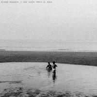 Alvaro Basanta estrena Nos gusta tanto el agua con Marina Iñesta