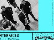 Interfaces Látigo Mantra Maravillas Club