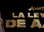 ‘Avatar: Leyenda Aang’ tiene Toph Beifong para segunda temporada serie Netflix.