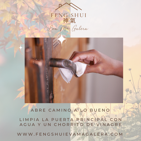 Consejos cambio de estación Otoño 🍂 o Primavera 🌼🌸