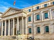 soberanía nacional, parlamento federalismo. [Archivo blog, 26/09/2012]