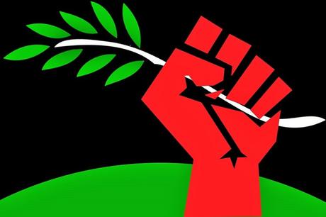 Recetas reaccionarias a la crisis ecológica