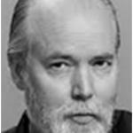 Re-flexiones… 4.276 (poder)