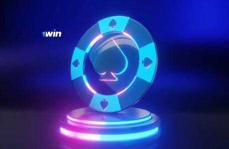 1win Perú: variedad de juegos con un enfoque en la responsabilidad 1win Perú: variedad de juegos con un enfoque en la responsabilidad