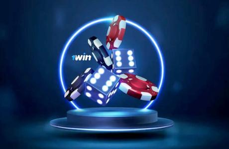 La dinámica de Aviator en 1win: estrategias para ganar más