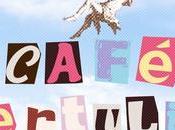 “Cántico espiritual”: charla literaria