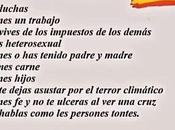 Orgullosos "Extrema Derecha"